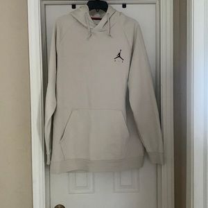 Jordan Hoodie